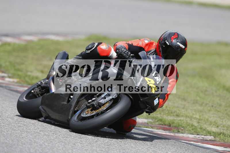 Archiv-2025/40 05.08.2025 FREERIDE Training ADR/Gruppe A/65